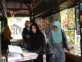 Tn dsc 4536